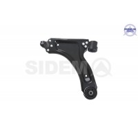 9274 SIDEM Ричаг незалежної підвіски колеса, подвеска колеса