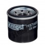 H97W06 HENGST FILTER Масляний фільтр