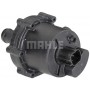 CP 598 000P MAHLE Водяний насос охолодження двигуна