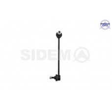 50161 SIDEM Тяга стійка стабілізатор