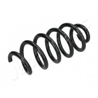 ZC7149A JAPANPARTS Пружина ходової частини