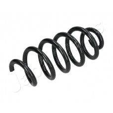 ZC7149A JAPANPARTS Пружина ходової частини