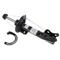 315292 SACHS Амортизатор