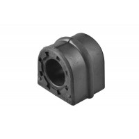 TED60062 TEDGUM Опора стабілізатора