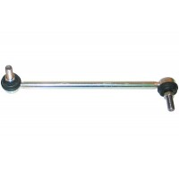 SLS-6526 KAVO PARTS Тяга стійка стабілізатор