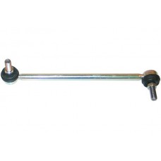 SLS-6526 KAVO PARTS Тяга стійка стабілізатор
