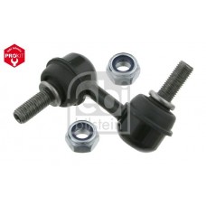 24950 FEBI BILSTEIN Тяга стійка стабілізатор