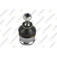 HY-605 TEKNOROT Шарнір незалежної підвіски поворотного важеля