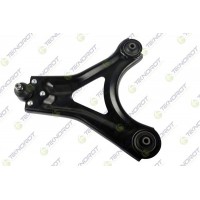 FO-938 TEKNOROT Ричаг незалежної підвіски колеса, подвеска колеса