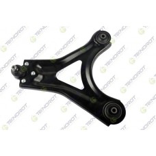 FO-938 TEKNOROT Ричаг незалежної підвіски колеса, подвеска колеса