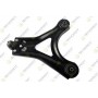FO-938 TEKNOROT Ричаг незалежної підвіски колеса, подвеска колеса