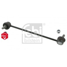 27514 FEBI BILSTEIN Тяга стійка стабілізатор