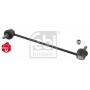 27514 FEBI BILSTEIN Тяга стійка стабілізатор