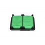 NA-2264 KAVO PARTS Повітряний фільтр