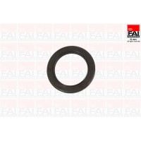 OS344 FAI AutoParts Ущільнювальне кільце колінчастий вал