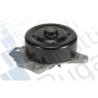 PA10156 BUGATTI Водяний насос охолодження двигуна