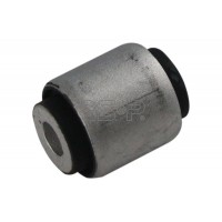 517141 GSP Підвіска важіль незалежної підвіски колеса