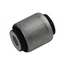 517141 GSP Підвіска важіль незалежної підвіски колеса