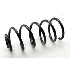 ZC6538G JAPANPARTS Пружина ходової частини