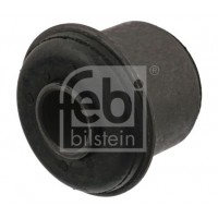 42830 FEBI BILSTEIN Підвіска важіль незалежної підвіски колеса
