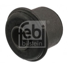 42830 FEBI BILSTEIN Підвіска важіль незалежної підвіски колеса