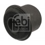 42830 FEBI BILSTEIN Підвіска важіль незалежної підвіски колеса