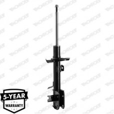 G7452 MONROE Амортизатор