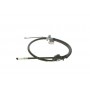 1 987 482 916 BOSCH Тросик, cтояночный тормоз