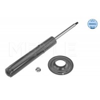 126 624 0006 MEYLE Амортизатор