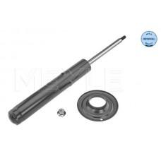 126 624 0006 MEYLE Амортизатор