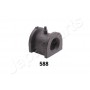 RU-588 JAPANPARTS Втулка стабілізатора