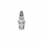 0 242 236 678 BOSCH Свічка запалювання
