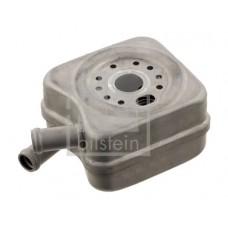 31110 FEBI BILSTEIN масляний радіатор двигунне олива