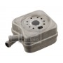 31110 FEBI BILSTEIN масляний радіатор двигунне олива