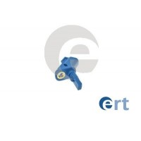 530025 ERT Датчик частота обертання колеса