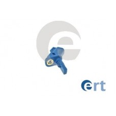 530025 ERT Датчик частота обертання колеса