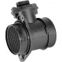 213719639019 MAGNETI MARELLI Розхідомір повітря