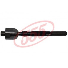 SR-7920 555 Осьовий шарнір рульова тяга