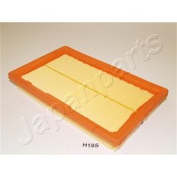 FA-H18S JAPANPARTS Повітряний фільтр