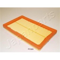 FA-H18S JAPANPARTS Повітряний фільтр