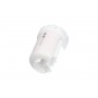MF-4441 KAVO PARTS Паливний фільтр