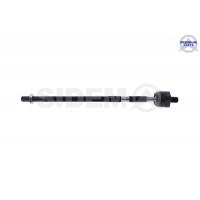 63610 SIDEM Осьовий шарнір рульова тяга