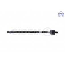 63610 SIDEM Осьовий шарнір рульова тяга