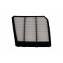 HA-8621 AMC Filter Повітряний фільтр
