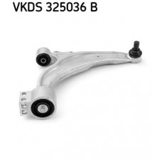 VKDS 325036 B SKF Ричаг незалежної підвіски колеса, подвеска колеса