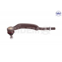 53132 SIDEM Наконечник поперечної кермової тяги