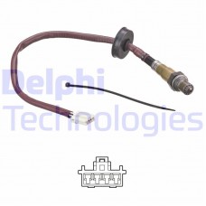 датчик кисню DELPHI ES21319-12B1