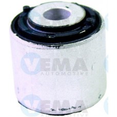 210070 VEMA Підвіска важіль незалежної підвіски колеса