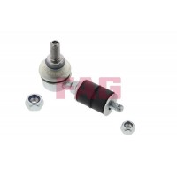 818 0062 10 FAG Тяга стійка стабілізатор