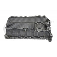 Масляний піддон vika 11030344501